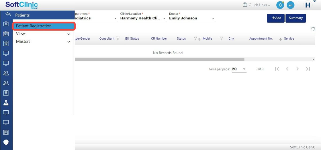 Quick Patient Registration - Step 3.png