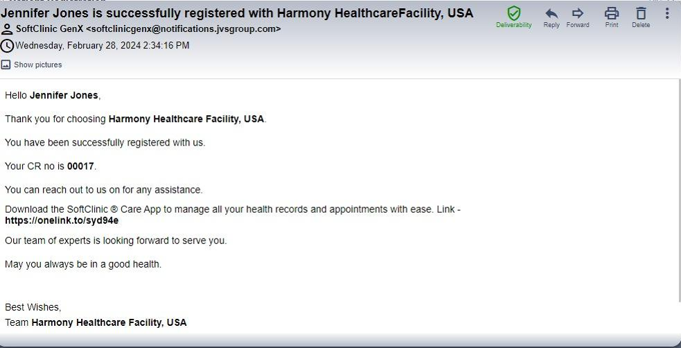 Quick Patient Registration - Step 10.png