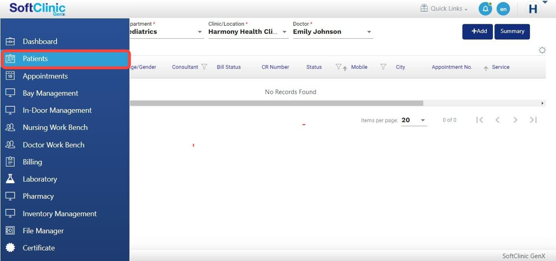 Quick Patient Registration - Step 2.png