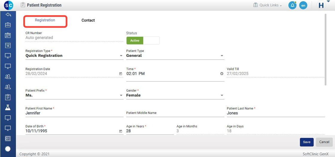 Quick Patient Registration - Step 6.png