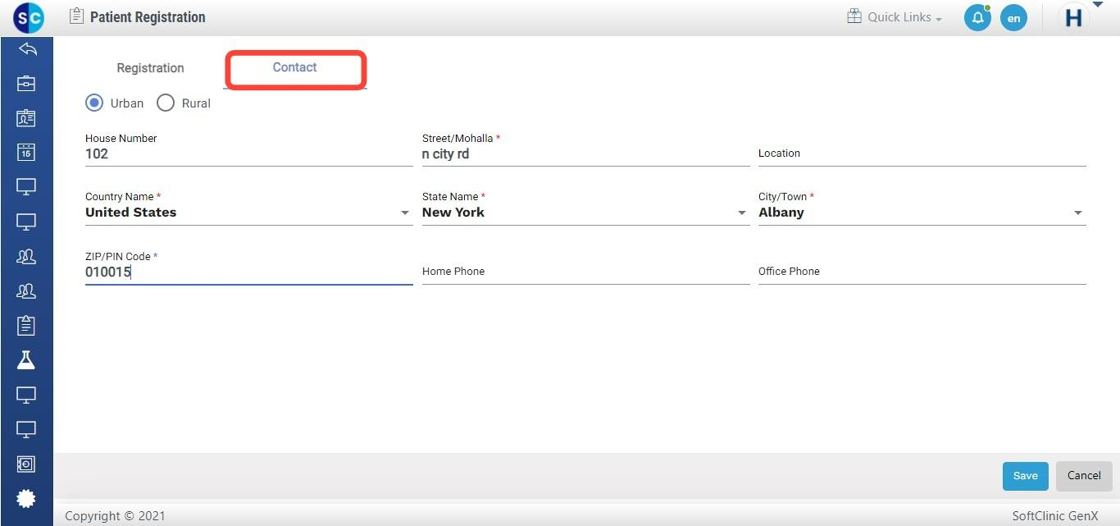 Quick Patient Registration - Step 7.png