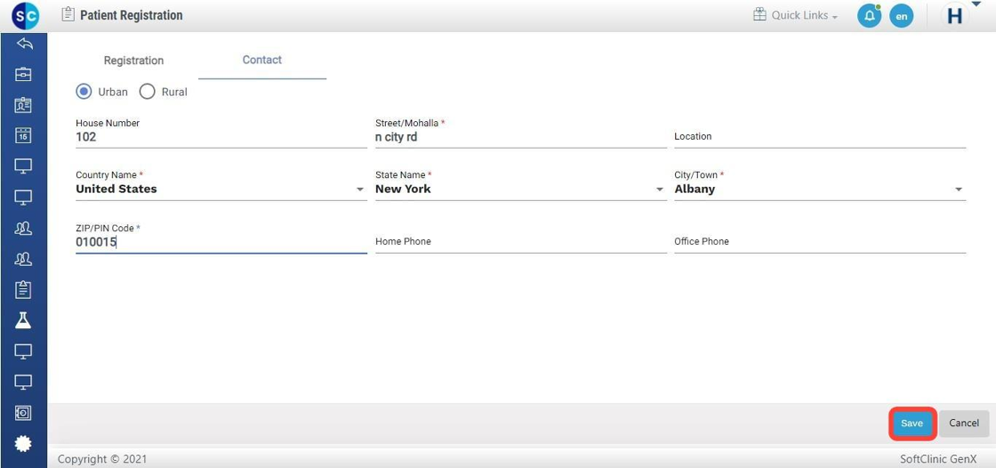 Quick Patient Registration - Step 8.png