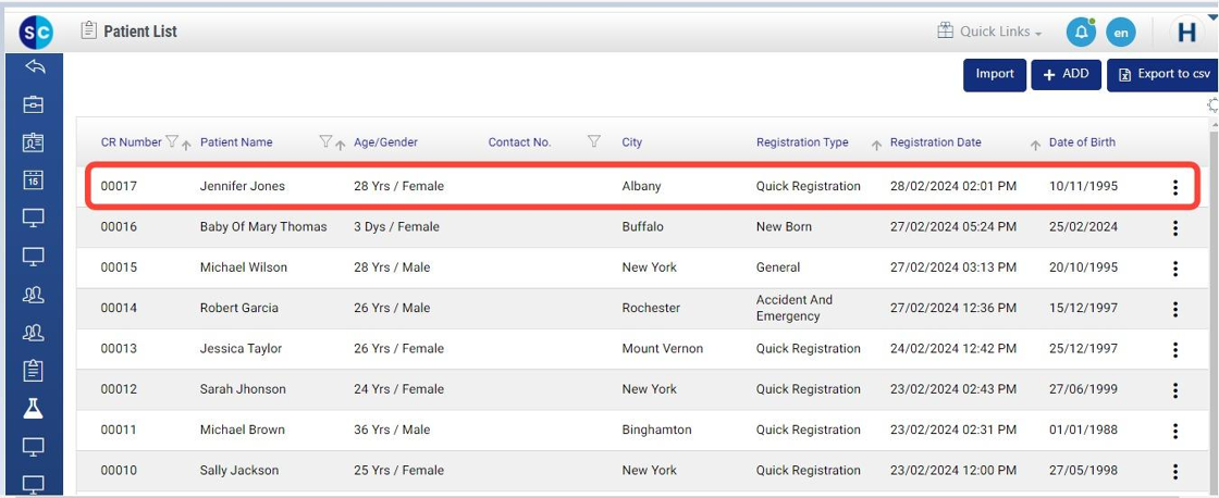 Quick Patient Registration - Step 9.png