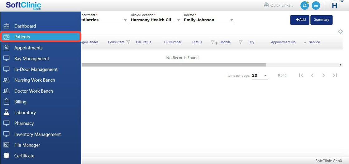 Emergency Patient Registration - Step 2.png