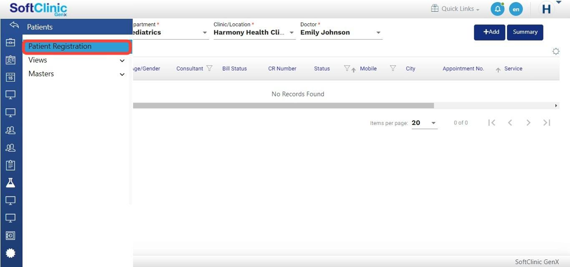 Emergency Patient Registration - Step 3.png