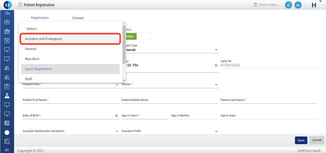 Emergency Patient Registration - Step 5.png