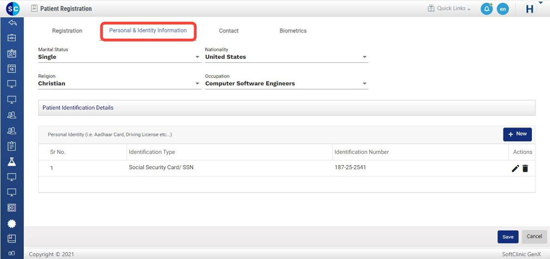 Emergency Patient Registration - Step 7.png