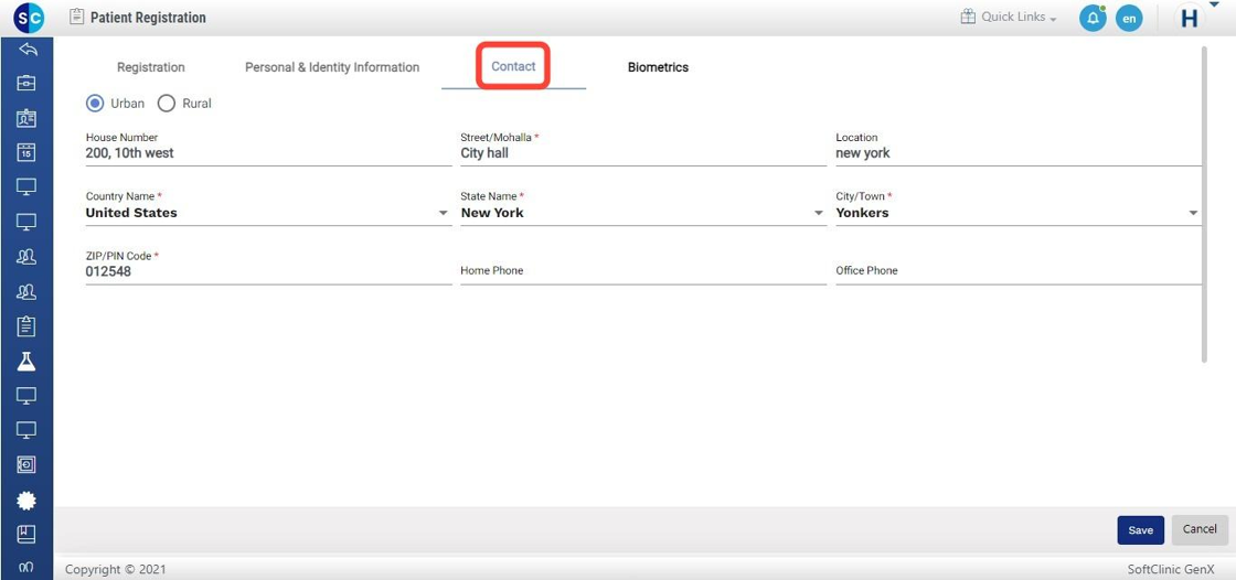 Emergency Patient Registration - Step 8.png