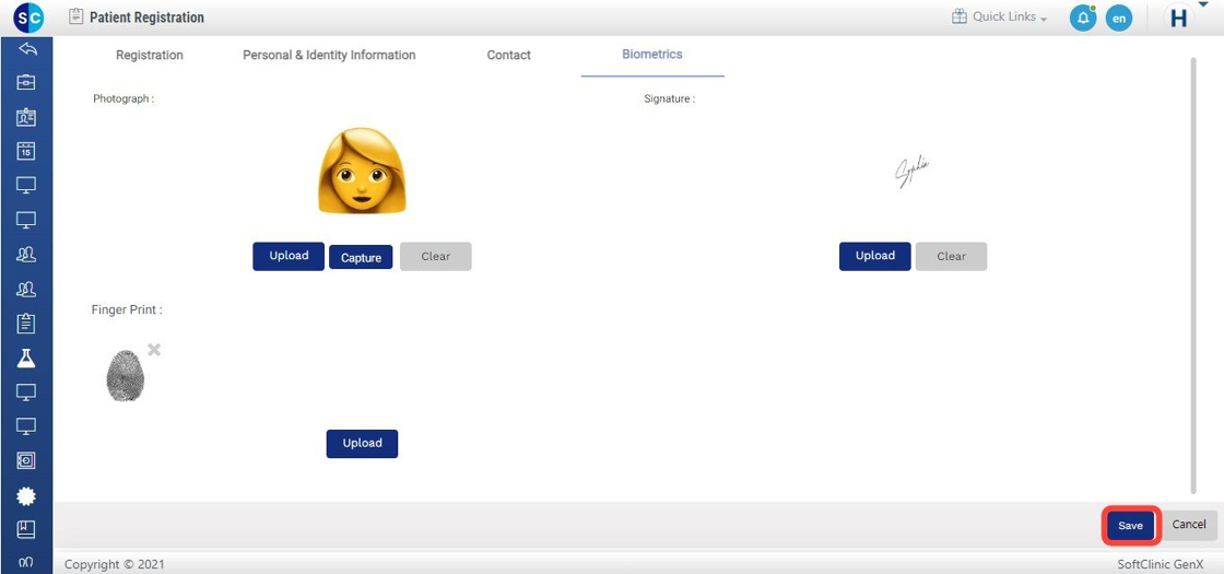 Emergency Patient Registration - Step 10.png