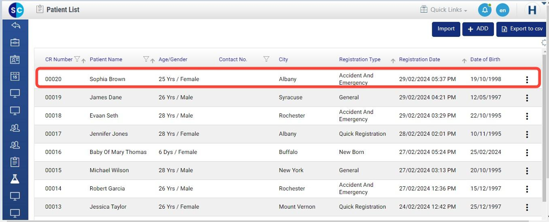 Emergency Patient Registration - Step 11.png