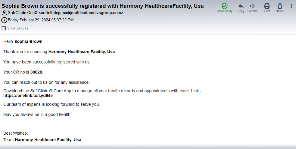 Emergency Patient Registration - Step 12.png