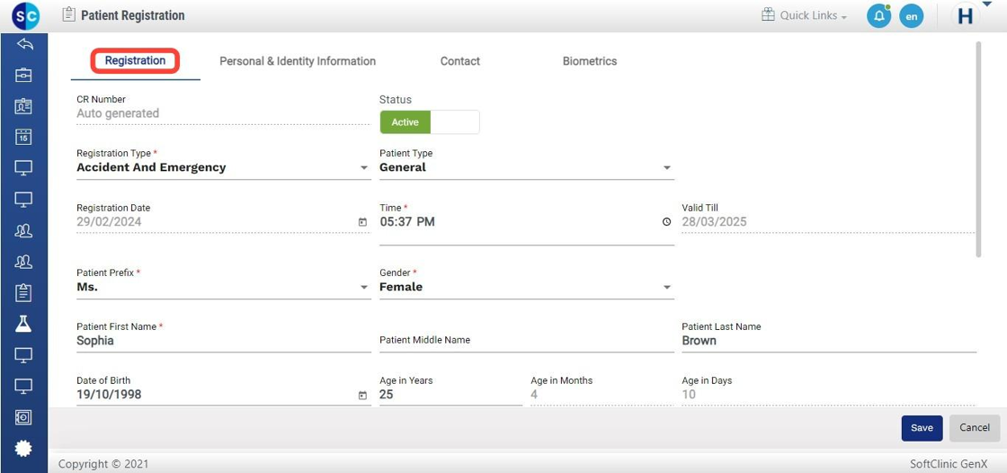 Emergency Patient Registration - Step 6.png