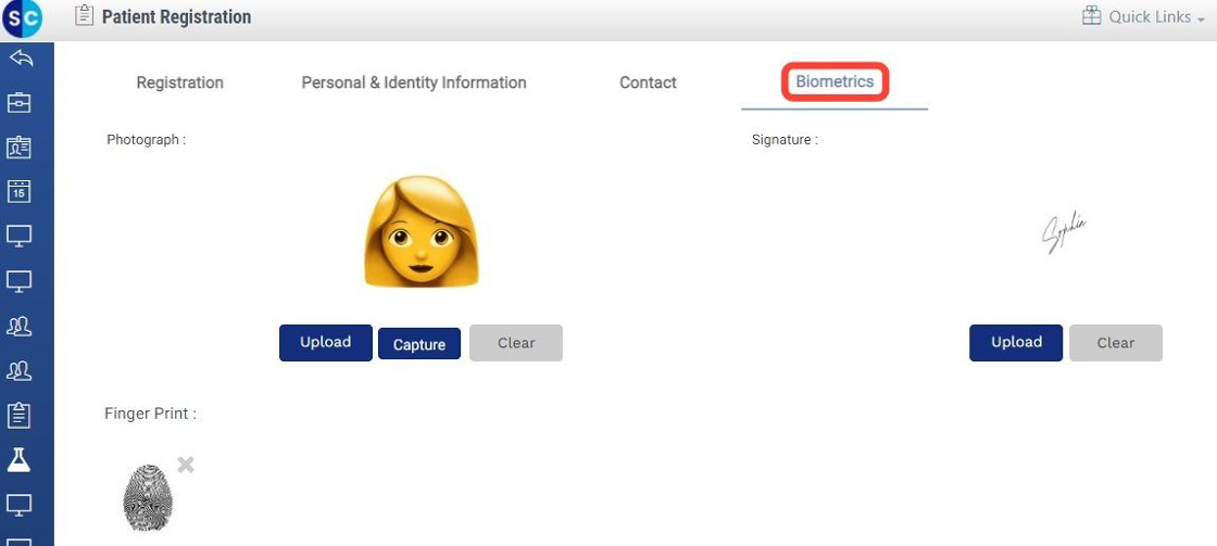 Emergency Patient Registration - Step 9.png