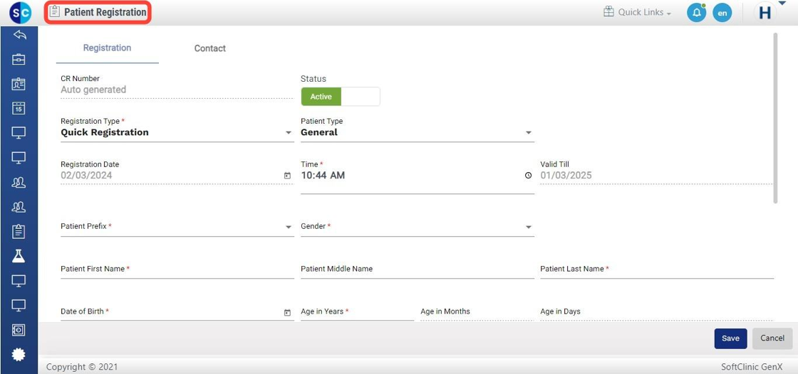 General Registration  - Step 4.png