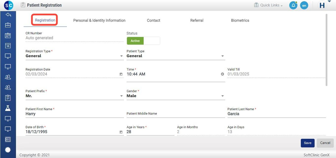 General Registration  - Step 6.png