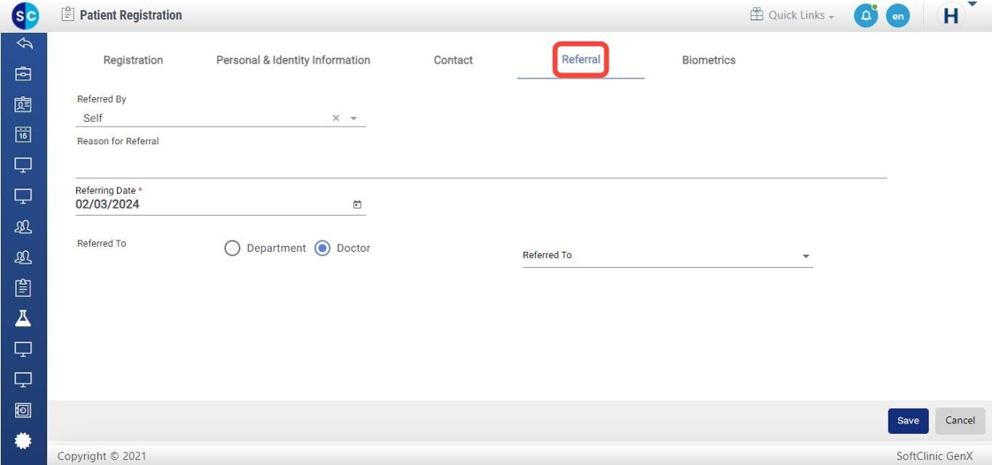 General Registration  - Step 9.png