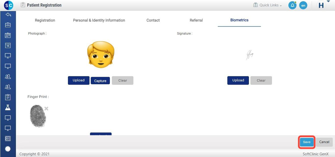 General Registration  - Step 11.png