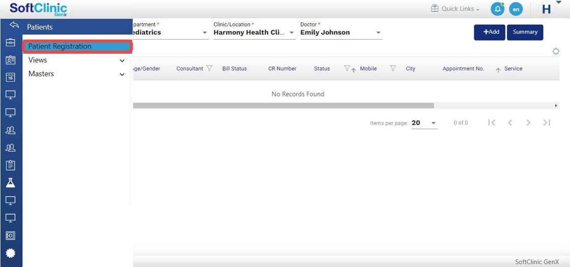 General Registration  - Step 3.png
