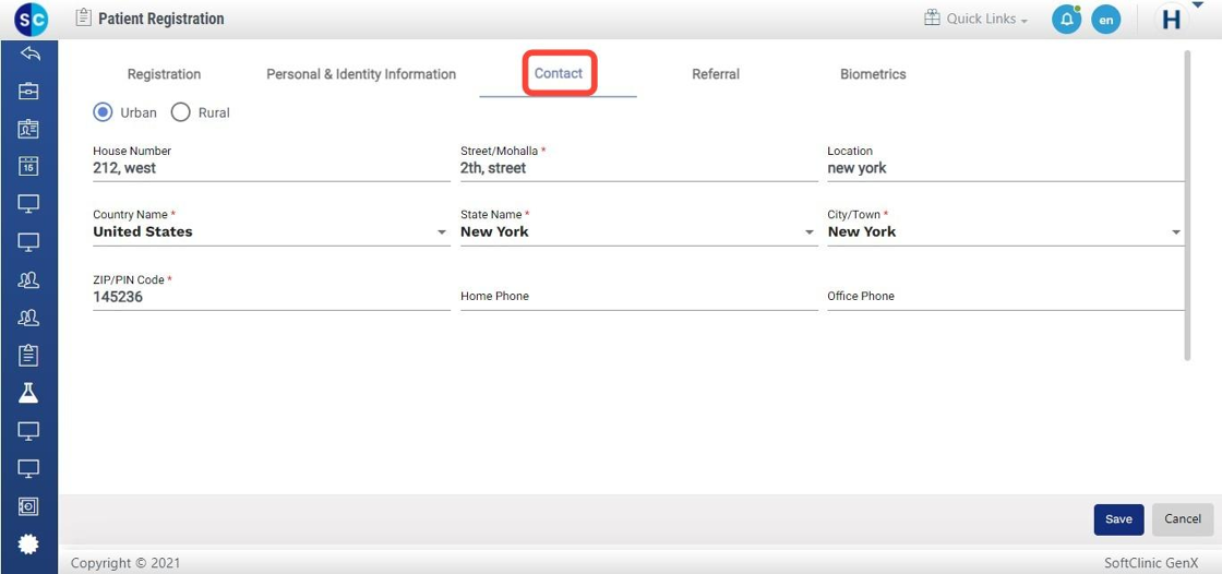 General Registration  - Step 8.png