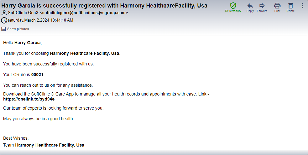 General Registration  - Step 13.png