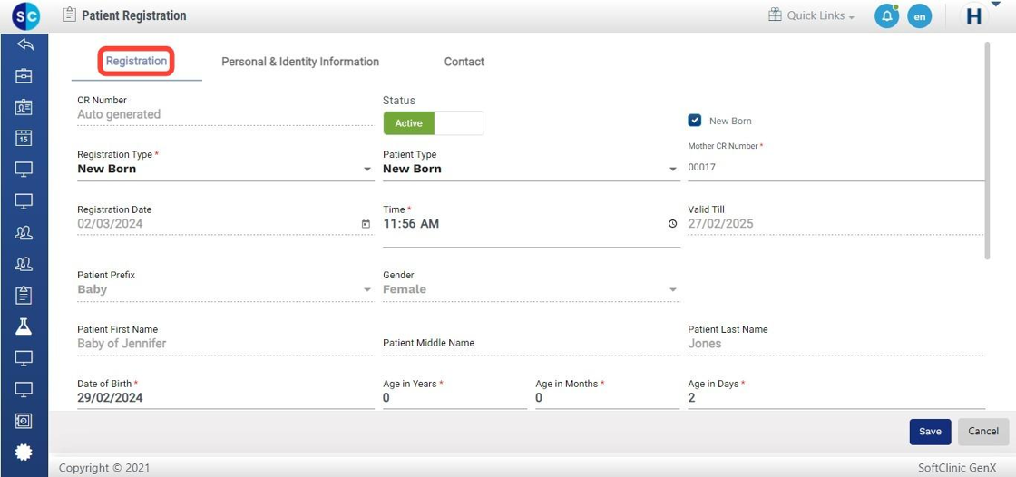 New Born Registration - Step 6.png