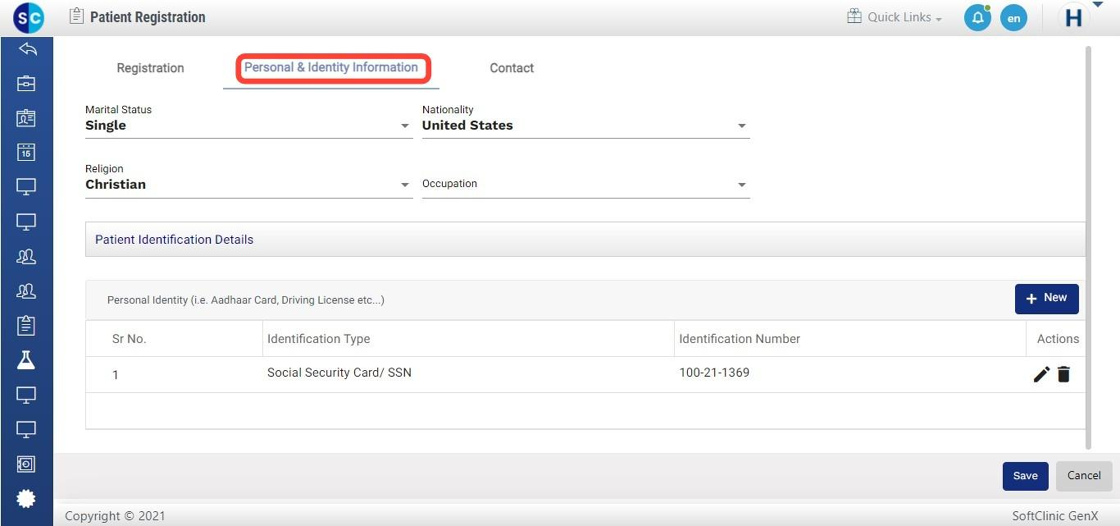 New Born Registration - Step 7.png