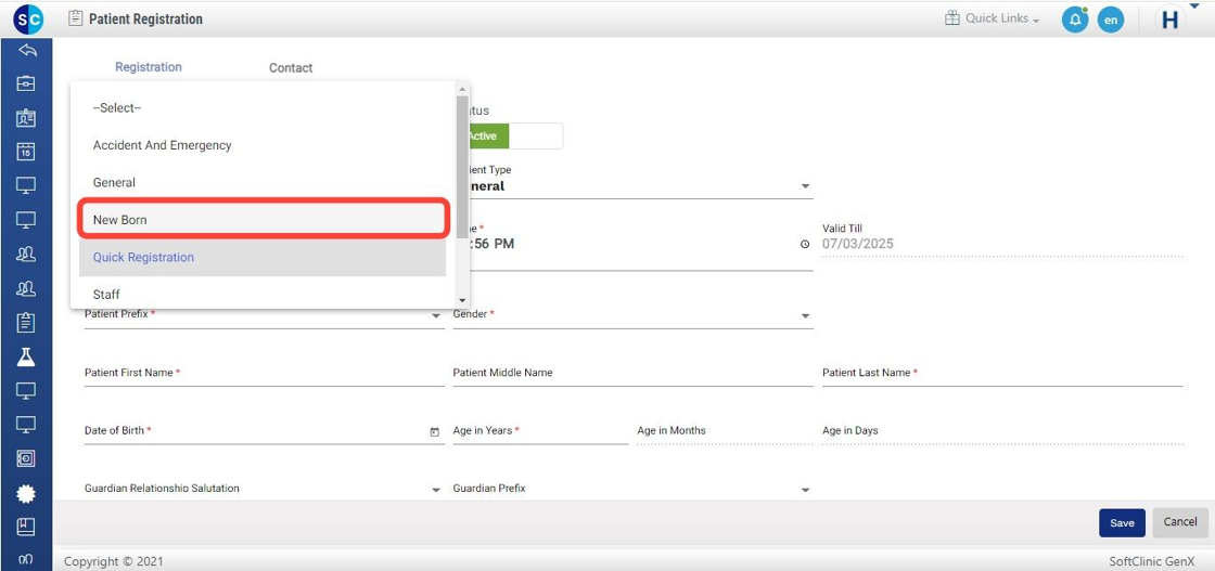 New Born Registration - Step 5.png