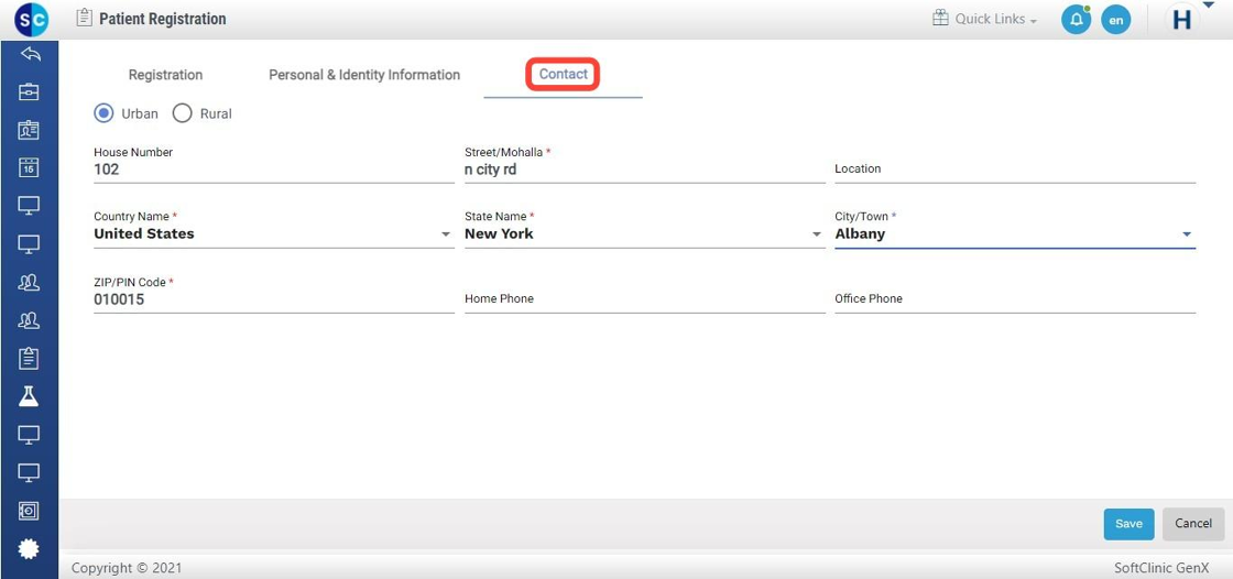 New Born Registration - Step 8.png