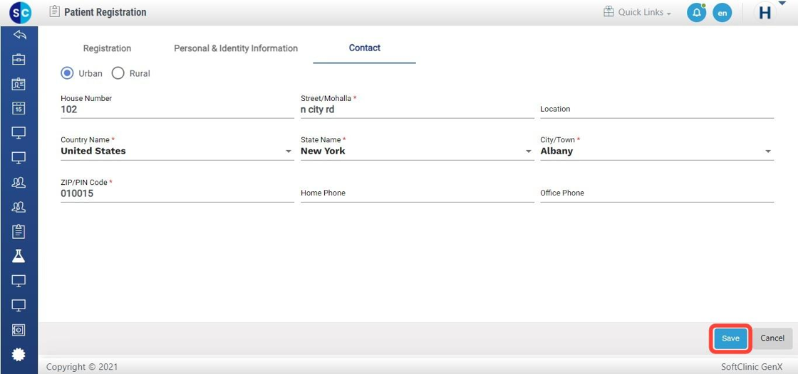 New Born Registration - Step 9.png