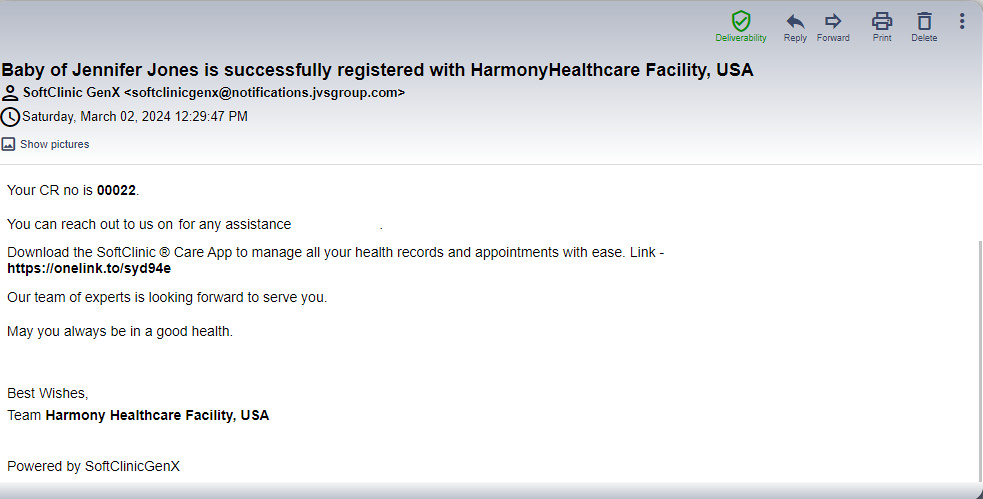 New Born Registration - Step 11.png