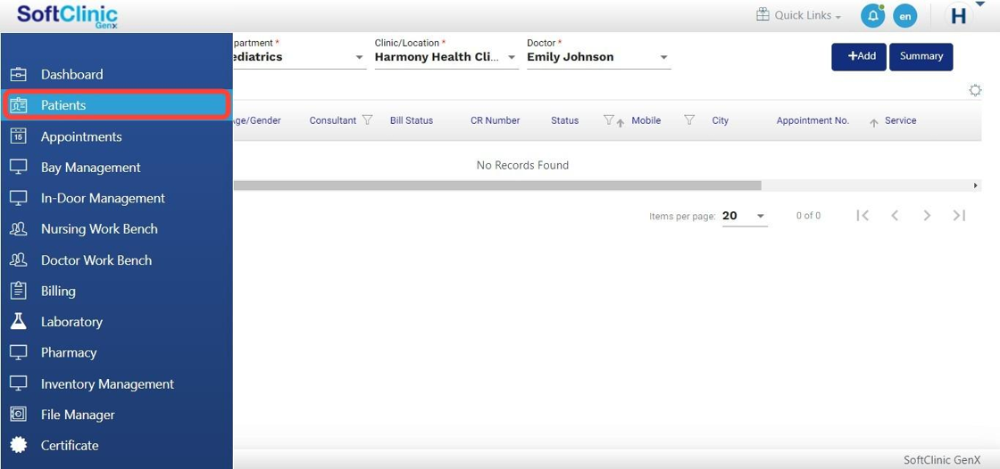 Edit Patient Details - Step 2.png