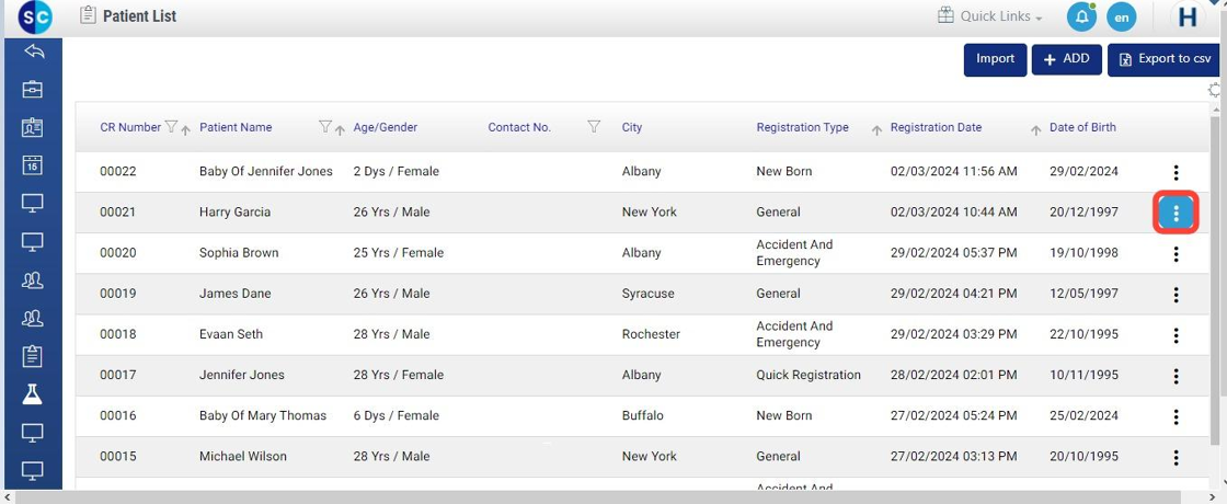 Edit Patient Details - Step 5.png