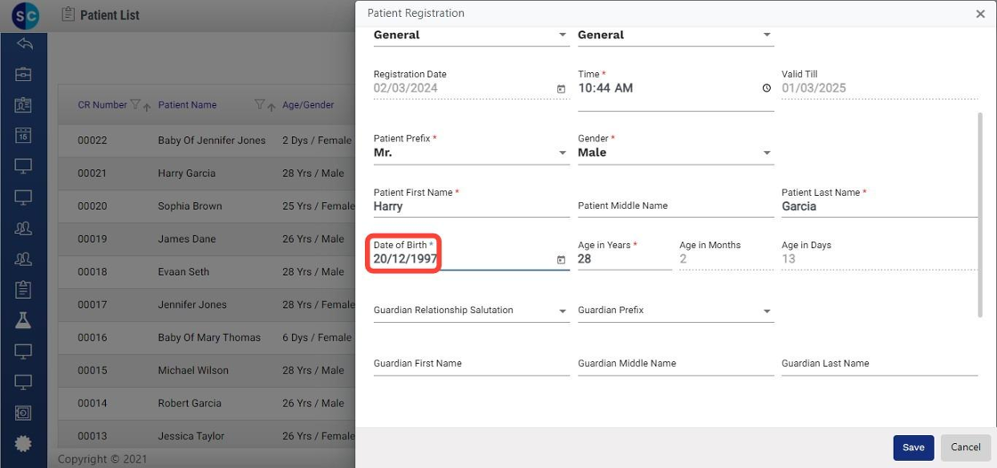 Edit Patient Details - Step 8.png