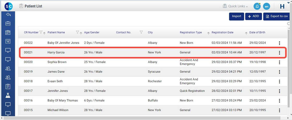 Edit Patient Details - Step 10.png