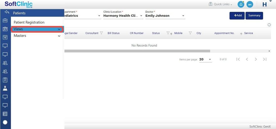 Edit Patient Details - Step 3.png