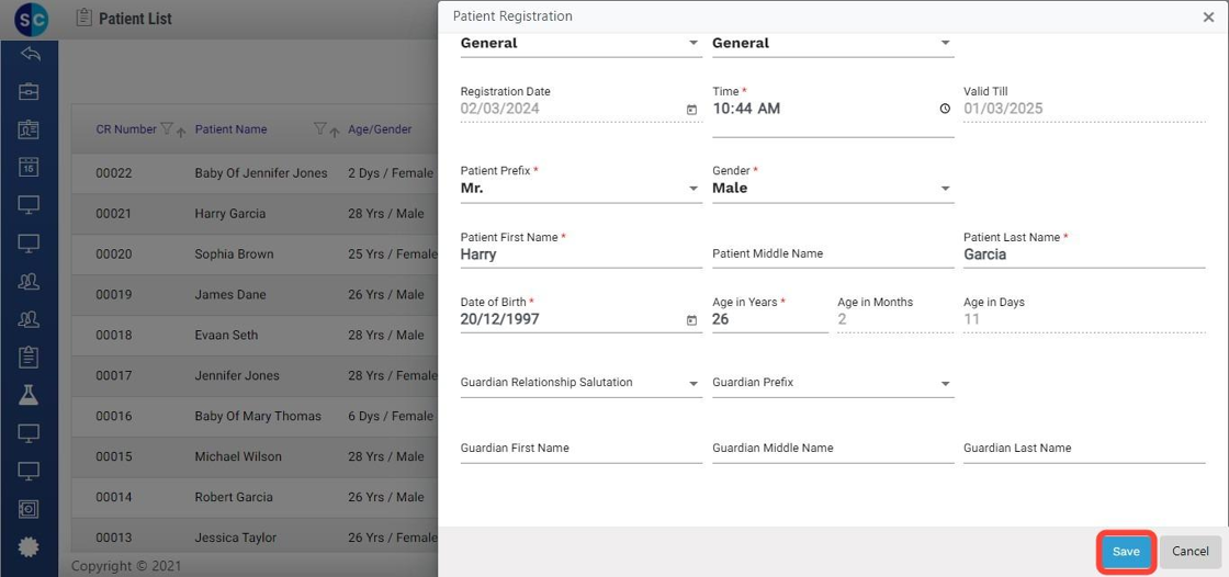 Edit Patient Details - Step 9.png