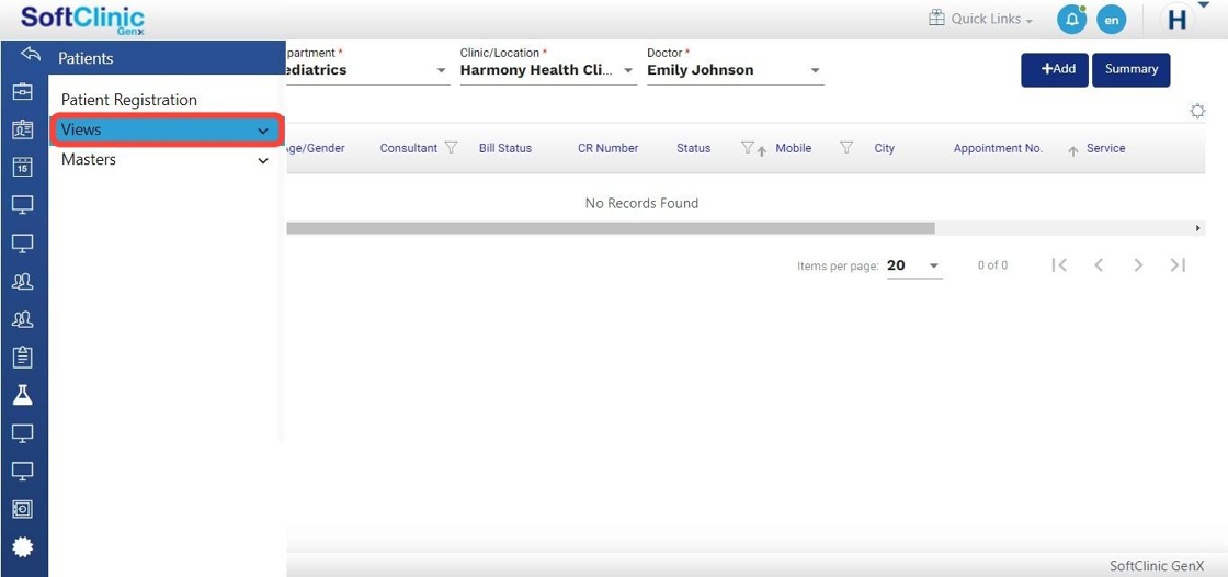 Export Patient Data to CSV - Step 3.png