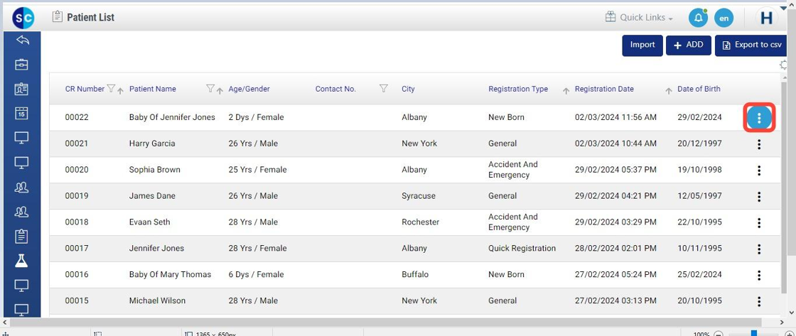 Print Patient Details - Step 5.png