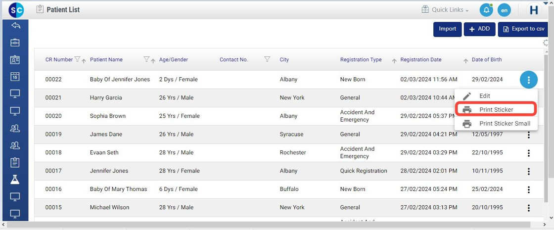 Print Patient Details - Step 6.png
