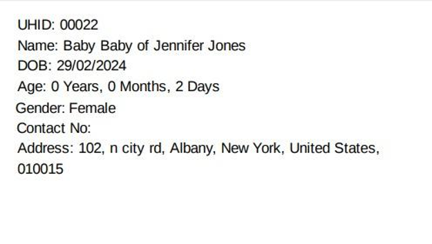 Print Patient Details - Step 7.png