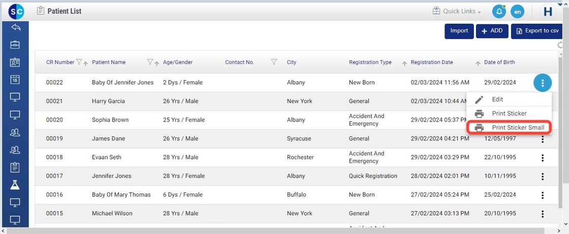 Generate Scannable Barcode Stickers - Step 6.png