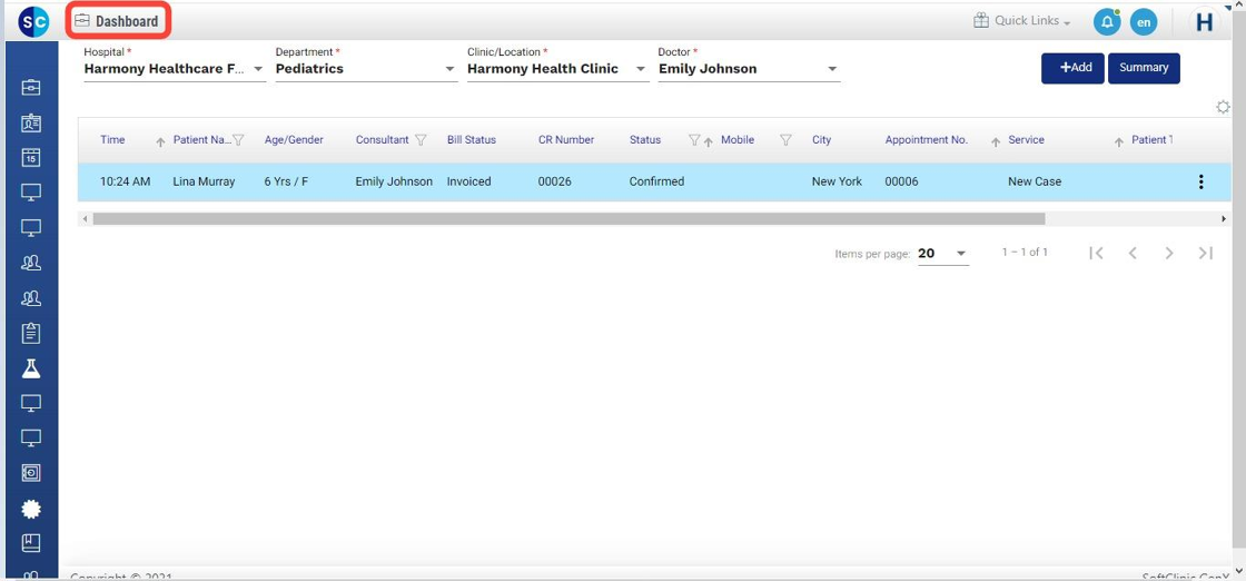 Dashboard Customization - Step 2 (1).png
