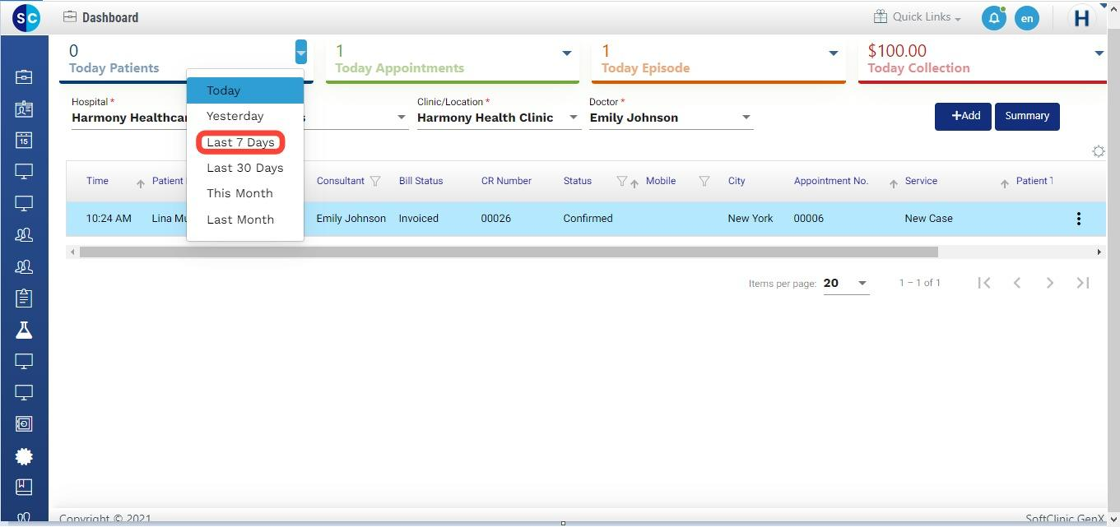 Dashboard Customization - Step 4.png