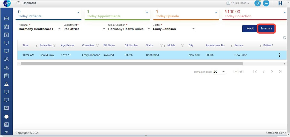 Dashboard Customization - Step 3.png