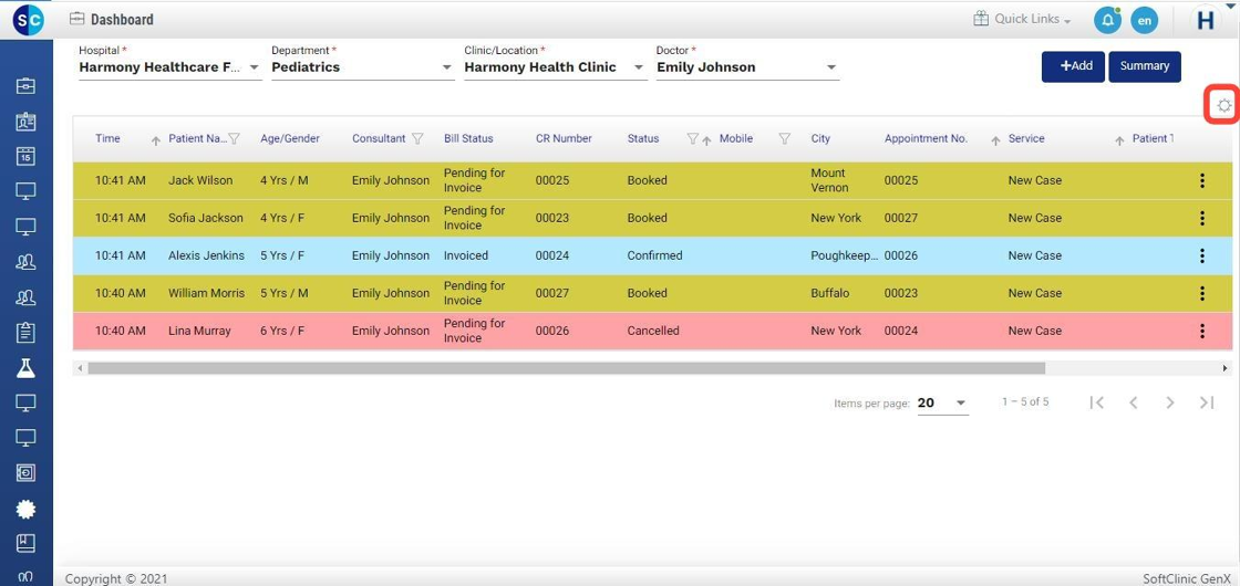 Appointment list Customization - Step 3 (1).png