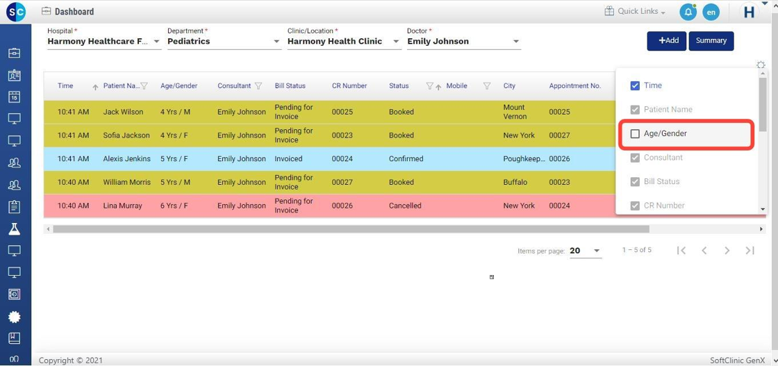 Appointment list Customization - Step 5.png