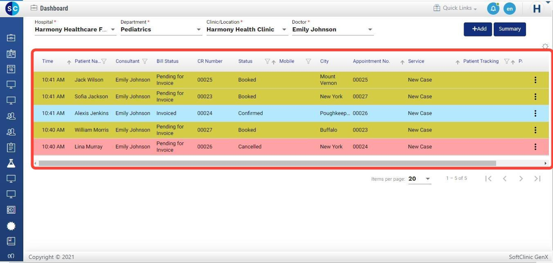 Appointment list Customization - Step 7.png