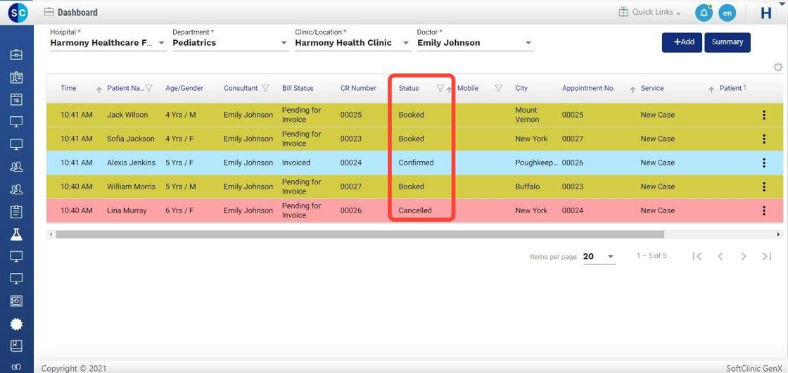 Appointment list Customization - Step 8.png