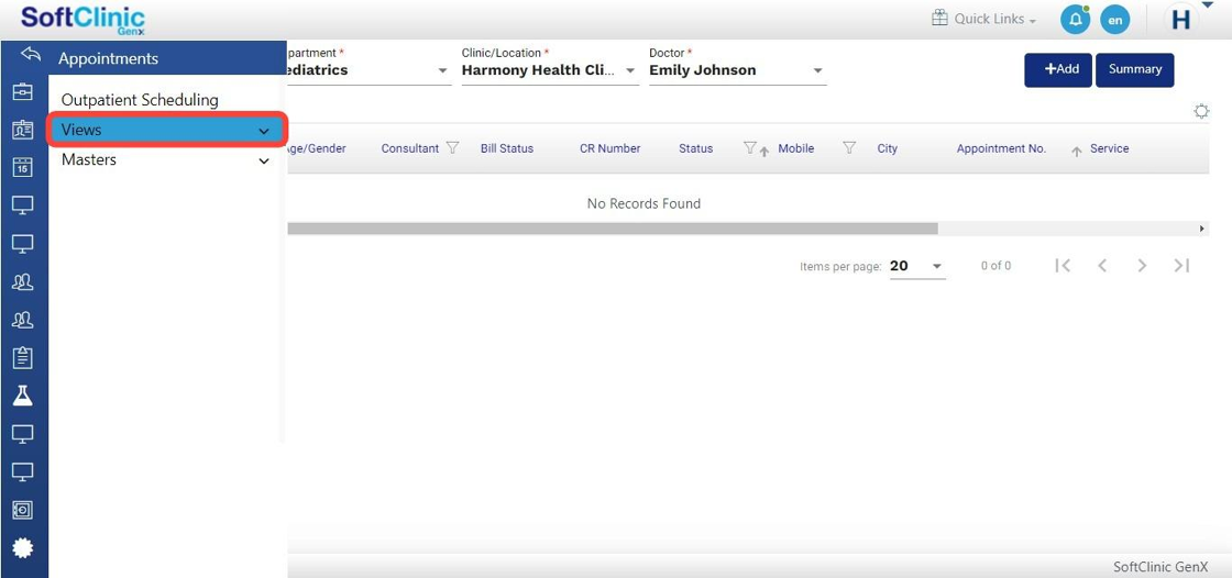 Schedule New Appointment - Step 3.png