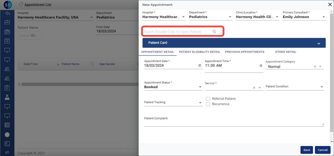 Schedule New Appointment - Step 6.png